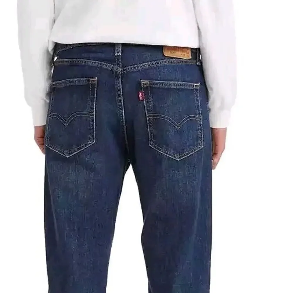 Levis product description